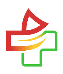 Foto Profil RSUD HAJJAH ANDI DEPU